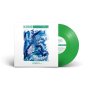 Mono - Heaven Vol.4 (Transparent Green)