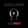 Spike Fuck - Evidence