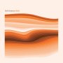 Soft Science - Sand