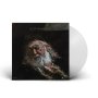 Scott Fagan - Soon (White)