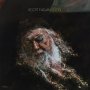 Scott Fagan - Soon