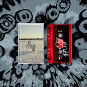 Sour Windows - Sigil [CASSETTE]