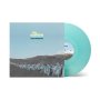 Lee Ranaldo - The System (Sea Glass)
