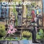 Charlie Parr - Rooming House