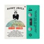 Bobby Oroza - This Love