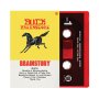 Brainstory - Buck