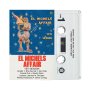 El Michels Affair - Yeti Season