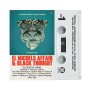 El Michels Affair & Black Thought - Glorious Game