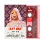 Lady Wray - Piece Of Me