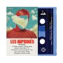 Les Imprimes - Reverie