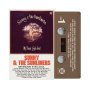 Sunny & The Sunliners - Mr Brown Eyed Soul