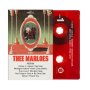Thee Marloes - Perak