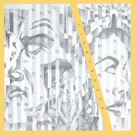 Shadow Ring - Lighthouse [Vinyl, 2LP]