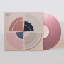 Imperial Teen - All Over You (Purple)