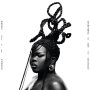 Danielle Ponder - Everything Has Changed
