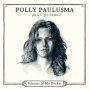 Polly Paulusma - Scissors In My Pocket (21st Anniversary Edition)