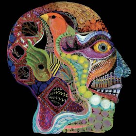 Osees - Cara Maluco [Vinyl, 12"]