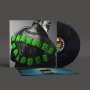Shabazz Palaces - It's A Style Sport (Sparkle Starlight)