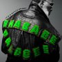 Shabazz Palaces - It's A Style Sport