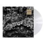 Lustmord Lombardo - The Pulse Of Atoms (Crystal Clear)