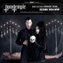 Twin Temple - Twin Temple (Bring You Their...)(Transparent Purple)