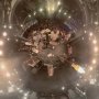 Osees - Live In Los Angeles