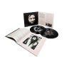 Roky Erickson - The Evil One (Black & White Splatter)