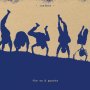 The Ex & Guests - Instant