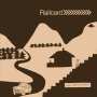 Railcard - Two Steps At A Time