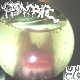 Fish Narc - Uncle [Vinyl, LP]