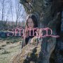 Shitkid - The Essential (Vol. 2)(Orange)