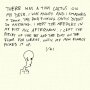 Horse Jumper Of Love - Horse Jumper Of Love (10 Year Anniversary Edition)