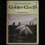 Goblin Cock - Traumanaut