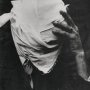 Giles Corey - Giles Corey (Remastered)(Plus Book)