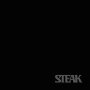 Steak - Steak (Purple)