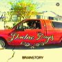 Brainstory - Shoebox Days