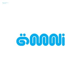 Acid Casuals - Omni [CD]