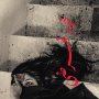 Sheherazaad - Khudgarzi (Black Bio)