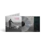 Kali Malone - Burning Song (Glass Clear)