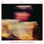 Yeah Yeah Yeahs - Hidden In Pieces: Live (At The Royal Albert Hall)