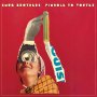 Smug Brothers - Pinhole To Vortex