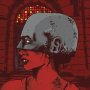 Great Falls - The Bite That Grows Up (Neon Orange)
