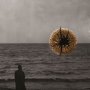 David Granstrom - Echoes Of Impermanence