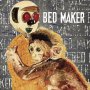 Bed Maker - The Mark