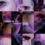 Album Leaf - A Body Of Voices