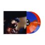 Madlib - Beat Konducta Vol. 1-2: Movie Scenes (Sires Split)