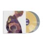Madlib - Beat Konducta Vol. 5-6: Dil Cosby & Dil Withers (Metal)