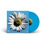 Various - Heart Of Gold: The Songs Of Neil Young Vol.2 (Blue)