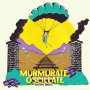 British Birds - Murmurate, Oscilate