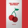 Winston Brothers - Sweets